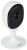 KAMERA IP C5A Cube A1 Wi-Fi - 5Mpx 2.8mm DAHUA-1683350