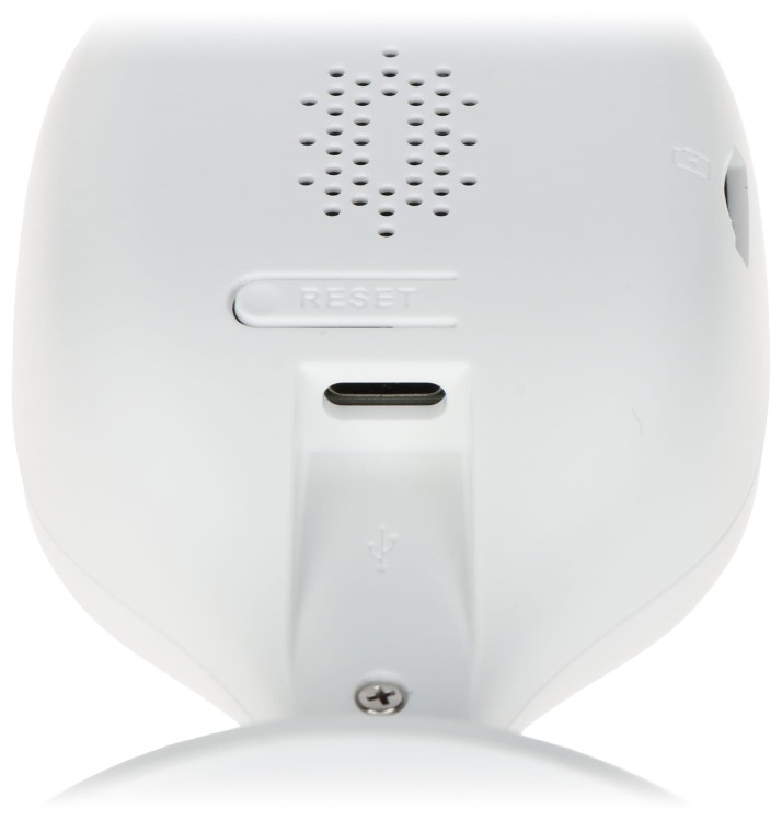 KAMERA IP C5A Cube A1 Wi-Fi - 5Mpx 2.8mm DAHUA-1683352
