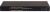 SWITCH POE CS4220-16GT-135 16-PORTOWY SFP DAHUA-1650675