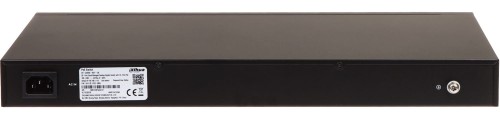 SWITCH POE CS4220-16GT-135 16-PORTOWY SFP DAHUA-1650676