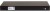 SWITCH POE CS4220-16GT-135 16-PORTOWY SFP DAHUA-1650676