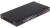 SWITCH POE CS4220-16GT-240 16-PORTOWY SFP DAHUA-1664751