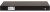 SWITCH POE CS4220-16GT-240 16-PORTOWY SFP DAHUA-1664753