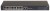 SWITCH POE CS4228-24GT-375 24-PORTOWY SFP DAHUA-1664760
