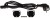 SWITCH POE CS4228-24GT-375 24-PORTOWY SFP DAHUA-1664762