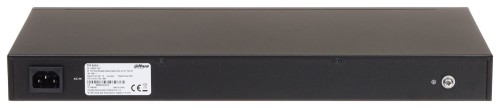 SWITCH POE CS4228-24GT-375 24-PORTOWY SFP DAHUA-1664761