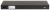 SWITCH POE CS4228-24GT-375 24-PORTOWY SFP DAHUA-1664761