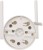 KAMERA IP F2C-PV Wi-Fi, Smart Dual Light Active Deterrence - 1080p 2.8mm DAHUA-1672649