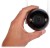 KAMERA IP F4C-PV-0280B Wi-Fi, Smart Dual Light Active Deterrence - 3.7Mpx 2.8mm DAHUA-1669580