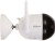 KAMERA IP F4C-PV-0280B Wi-Fi, Smart Dual Light Active Deterrence - 3.7Mpx 2.8mm DAHUA-1669581