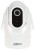KAMERA IP OBROTOWA WEWNĘTRZNA H2C Hero C1 Wi-Fi - 1080p 2.8mm DAHUA-1677591