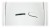 KAMERA IP OBROTOWA WEWNĘTRZNA H2C Hero C1 Wi-Fi - 1080p 2.8mm DAHUA-1677594