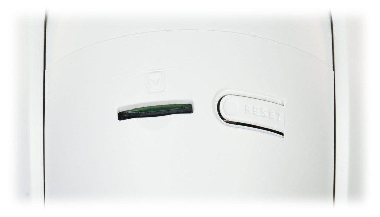 KAMERA IP OBROTOWA WEWNĘTRZNA H2C Hero C1 Wi-Fi - 1080p 2.8mm DAHUA-1677594