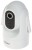 KAMERA IP OBROTOWA WEWNĘTRZNA H2C Hero C1 Wi-Fi - 1080p 2.8mm DAHUA-1677592