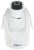 KAMERA IP OBROTOWA WEWNĘTRZNA H2C Hero C1 Wi-Fi - 1080p 2.8mm DAHUA-1677593
