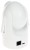 KAMERA IP OBROTOWA WEWNĘTRZNA H2C Hero C1 Wi-Fi - 1080p 2.8mm DAHUA-1677595