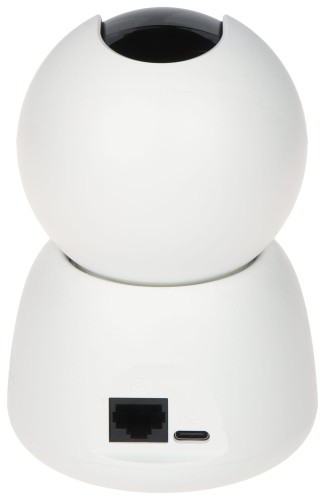 KAMERA IP OBROTOWA WEWNĘTRZNA H3B Hero B1 Wi-Fi - 3Mpx 3.6mm DAHUA-1688392
