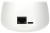 KAMERA IP OBROTOWA WEWNĘTRZNA H3B Hero B1 Wi-Fi - 3Mpx 3.6mm DAHUA-1688393