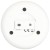 KAMERA IP OBROTOWA WEWNĘTRZNA H3B Hero B1 Wi-Fi - 3Mpx 3.6mm DAHUA-1688394