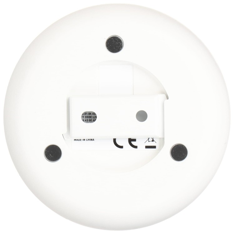 KAMERA IP OBROTOWA WEWNĘTRZNA H3B Hero B1 Wi-Fi - 3Mpx 3.6mm DAHUA-1688394