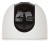 KAMERA IP OBROTOWA WEWNĘTRZNA H4A Hero A1 Wi-Fi - 3.7Mpx 3.6mm DAHUA-1669536