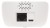 KAMERA IP OBROTOWA WEWNĘTRZNA H4A Hero A1 Wi-Fi - 3.7Mpx 3.6mm DAHUA-1669538