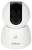 KAMERA IP OBROTOWA WEWNĘTRZNA H5B Hero B1 Wi-Fi - 5Mpx 3.6mm DAHUA-1683229