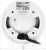 KAMERA AHD, HD-CVI, HD-TVI, PAL HAC-HDW2802T-A-0280B-S2-DIP - 8.3Mpx, 4K UHD 2.8mm DAHUA-1672573