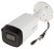 KAMERA AHD, HD-CVI, HD-TVI, PAL HAC-HFW1200TH-I8-A-0360B-S6 - 1080p 3.6mm DAHUA-1664763