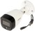 KAMERA AHD, HD-CVI, HD-TVI, PAL HAC-HFW1500CM-IL-A-0280B-S2 - 5Mpx 2.8mm DAHUA-1669540