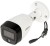 KAMERA AHD, HD-CVI, HD-TVI, PAL HAC-HFW1801CM-IL-A-0280B-S2 - 8.3Mpx 4K UHD 2.8mm DAHUA-1672606
