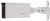 KAMERA AHD, HD-CVI, HD-TVI, PAL HAC-HFW1801R-Z-A-27135-S2 - 8.3Mpx, 4K UHD 2.7... 13.5mm - MOTOZOOM DAHUA-1664771