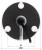 KAMERA AHD, HD-CVI, HD-TVI, PAL HAC-HFW2802TU-A-0360B-S2-DIP 3.6mm DAHUA-1677556