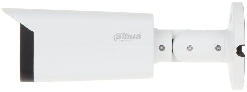 KAMERA AHD, HD-CVI, HD-TVI, PAL HAC-HFW2802TU-Z-A-27135-S2-DIP 2.7... 13.5mm - MOTOZOOM DAHUA-1677562