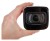 KAMERA AHD, HD-CVI, HD-TVI, PAL HAC-HFW2802TU-Z-A-27135-S2-DIP 2.7... 13.5mm - MOTOZOOM DAHUA-1677561