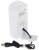 KAMERA UKRYTA AHD, HD-CVI, HD-TVI, PAL HAC-HUM3200A-0280P-S5 - 1080p 2.8mm DAHUA-1664820