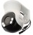 KAMERA AHD, HD-CVI, HD-TVI, PAL OBROTOWA WEWNĘTRZNA HAC-PT1500A-IL-A-0280B-S2 Smart Dual Light - 5Mpx 2.8mm DAHUA-1672557