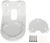 KAMERA AHD, HD-CVI, HD-TVI, PAL OBROTOWA WEWNĘTRZNA HAC-PT1500A-IL-A-0280B-S2 Smart Dual Light - 5Mpx 2.8mm DAHUA-1672562