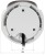 KAMERA AHD, HD-CVI, HD-TVI, PAL OBROTOWA WEWNĘTRZNA HAC-PT1500A-IL-A-0280B-S2 Smart Dual Light - 5Mpx 2.8mm DAHUA-1672560