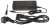 SWITCH POE HS4408-4ET-96 4-PORTOWY + 4 x SFP DAHUA-1663656