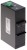 SWITCH POE HS4408-4ET-96 4-PORTOWY + 4 x SFP DAHUA-1663655