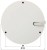KAMERA WANDALOODPORNA IP IPC-HDBW2541R-ZAS-27135-S2 WizSense - 5Mpx 2.7... 13.5mm - MOTOZOOM DAHUA-1643169