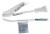 KAMERA WANDALOODPORNA IP IPC-HDBW2541R-ZAS-27135-S2 WizSense - 5Mpx 2.7... 13.5mm - MOTOZOOM DAHUA-1643171