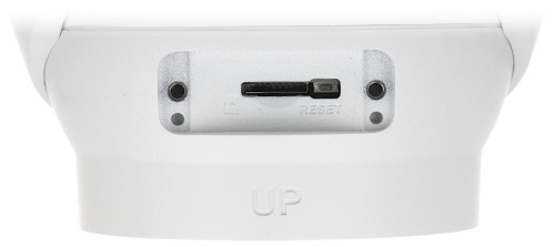 KAMERA IP IPC-HDW2541T-ZS-27135-S2 WizSense - 5Mpx 2.7... 13.5mm - MOTOZOOM DAHUA-1643133