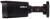KAMERA IP IPC-HFW1439TL1-A-IL-BLACK Smart Dual Light - 3.7Mpx 2.8mm DAHUA-1663997