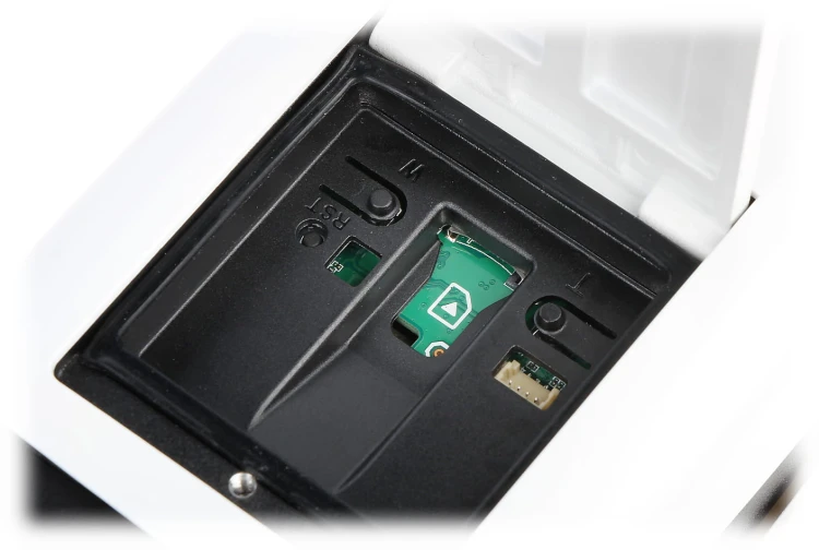 KAMERA WANDALOODPORNA IP IPC-HFW5842E-ZHE-2712-S3 WizMind S - 8.3Mpx 4K UHD 2.7... 12mm DAHUA-1669638