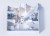 KAMERA IP OBROTOWA WEWNĘTRZNA IPC-S2XP-10M0WED Wi-Fi, Ranger Dual - 5Mpx 3.6mm IMOU-1682849
