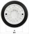 KAMERA IP OBROTOWA WEWNĘTRZNA IPC-S2XP-10M0WED Wi-Fi, Ranger Dual - 5Mpx 3.6mm IMOU-1682847