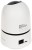 KAMERA IP OBROTOWA WEWNĘTRZNA IPC-S2XP-10M0WED Wi-Fi, Ranger Dual - 5Mpx 3.6mm IMOU-1682844