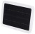 ZESTAW DO MONITORINGU KIT/IPC-B32P/FSP12 Wi-Fi Cell Go - 3Mpx 2.8mm IMOU-1663558